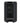 Yamaha CBR10 Passive Speaker