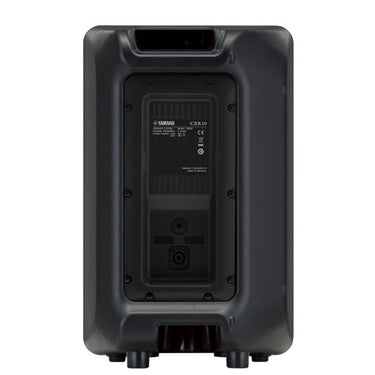 Yamaha CBR10 Passive Speaker