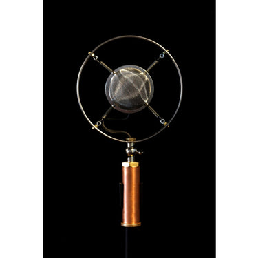 Ear Trumpet Labs Louise