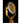 Ear Trumpet Labs Delphina
