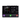 Line 6 HX Stomp
