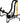 Hercules Travlite Folk Instrument Stand