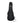 Gator 4G Deluxe Electric Gig Bag