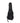 Gator 4G Deluxe Electric Gig Bag
