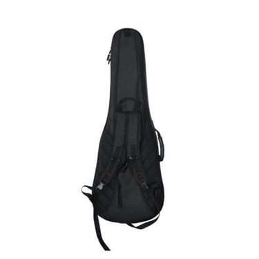 Gator 4G Deluxe Electric Gig Bag