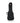 Gator Electric Gig Bag