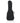 Gator Electric Gig Bag