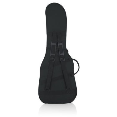 Gator Electric Gig Bag