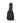 Gator 4G Deluxe Acoustic Gig Bag