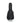 Gator 4G Deluxe Acoustic Gig Bag