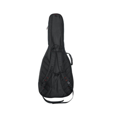 Gator 4G Deluxe Acoustic Gig Bag