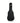 Gator Dreadnought Gig Bag