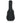 Gator Dreadnought Gig Bag