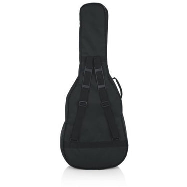 Gator Dreadnought Gig Bag