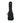 Gator Bass Gig Bag