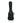 Gator Bass Gig Bag