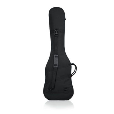 Gator Bass Gig Bag