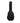 Gator Acoustic Bass Gig Bag