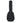 Gator Acoustic Bass Gig Bag