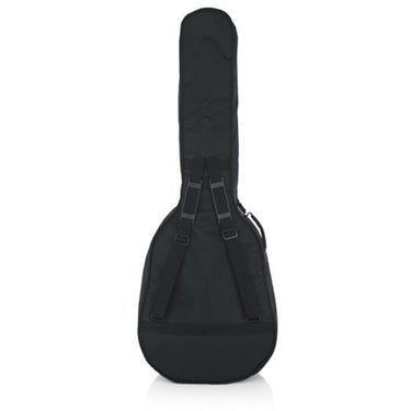 Gator Acoustic Bass Gig Bag