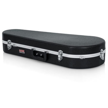 Gator Deluxe Mandolin Case