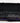 JR Music PC Oblong Violin Case- Metallic Indigo