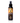 Nomad Matte/Gloss Guitar Detailer