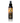 Nomad Guitar One Cleaner/Polish/Wax