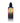 Nomad F-One Oil Cleaner & Conditioner