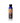 Nomad Pro Guitar Polish Strength Formula