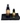 Nomad Premium 3 Piece Guitar Care Kit