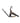 Kyser Camo Guitar Capo