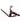 Kyser Rosewood Guitar Capo