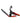 Kyser Sunburst Guitar Capo