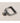 Shubb F5 Fine Tune Banjo Capo