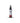 Taylor Satin Guitar Cleaner- 4oz.