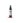 Taylor Guitar Polish- 4oz.