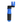 Nomad Grip Peg Winder