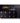 Line 6 Pod Go