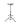 Hercules Triple Guitar Stand