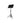 Nomad Heavy Duty Metal Music Stand