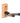 String Swing Banjo Wall Hanger