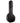 Protec Gold Series Banjo Gig Bag