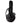 Protec Gold Series Banjo Gig Bag