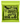 Ernie Ball Regular Slinky 10-46 Nickel Wound- Electric Strings