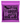 Ernie Ball Power Slinky 11-48 Nickel Wound- Electric Strings