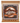 Ernie Ball Earthwood 11-52 Phosphor Bronze- Acoustic Light Strings
