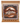 Ernie Ball Earthwood 12-54 Phosphor Bronze- Acoustic Medium Light Strings