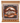 Ernie Ball Earthwood 13-56 Phosphor Bronze- Acoustic Medium Strings