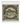 Ernie Ball Earthwood 45-95 Phosphor Bronze- Acoustic Bass Strings